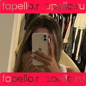 emiliaaa.rose Onlyfans Photo Gallery 