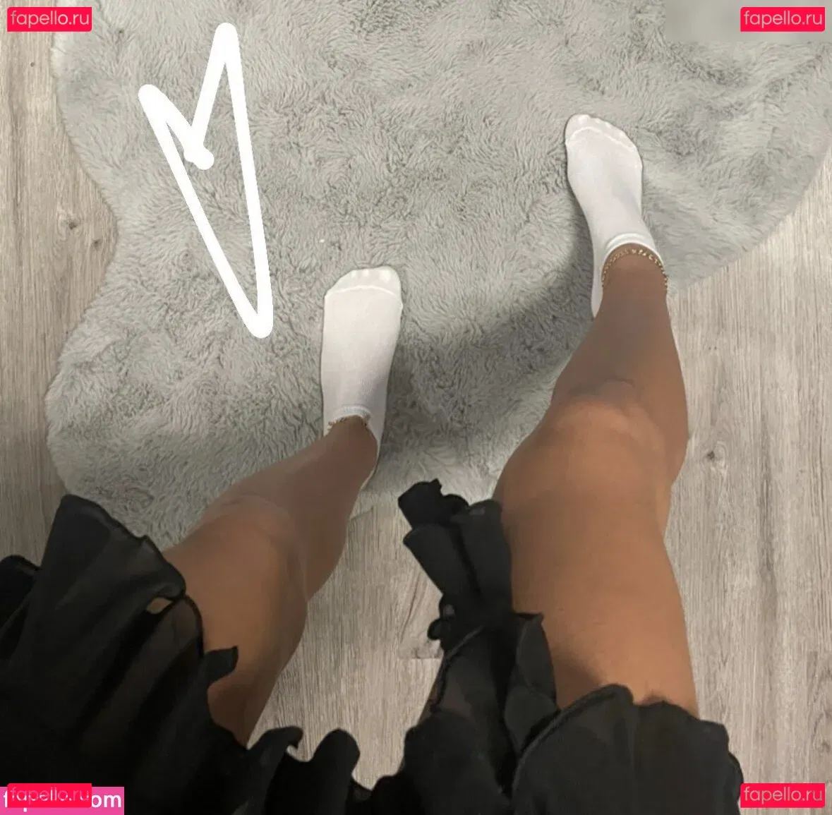 emiliaaa.rose Onlyfans Photo Gallery 