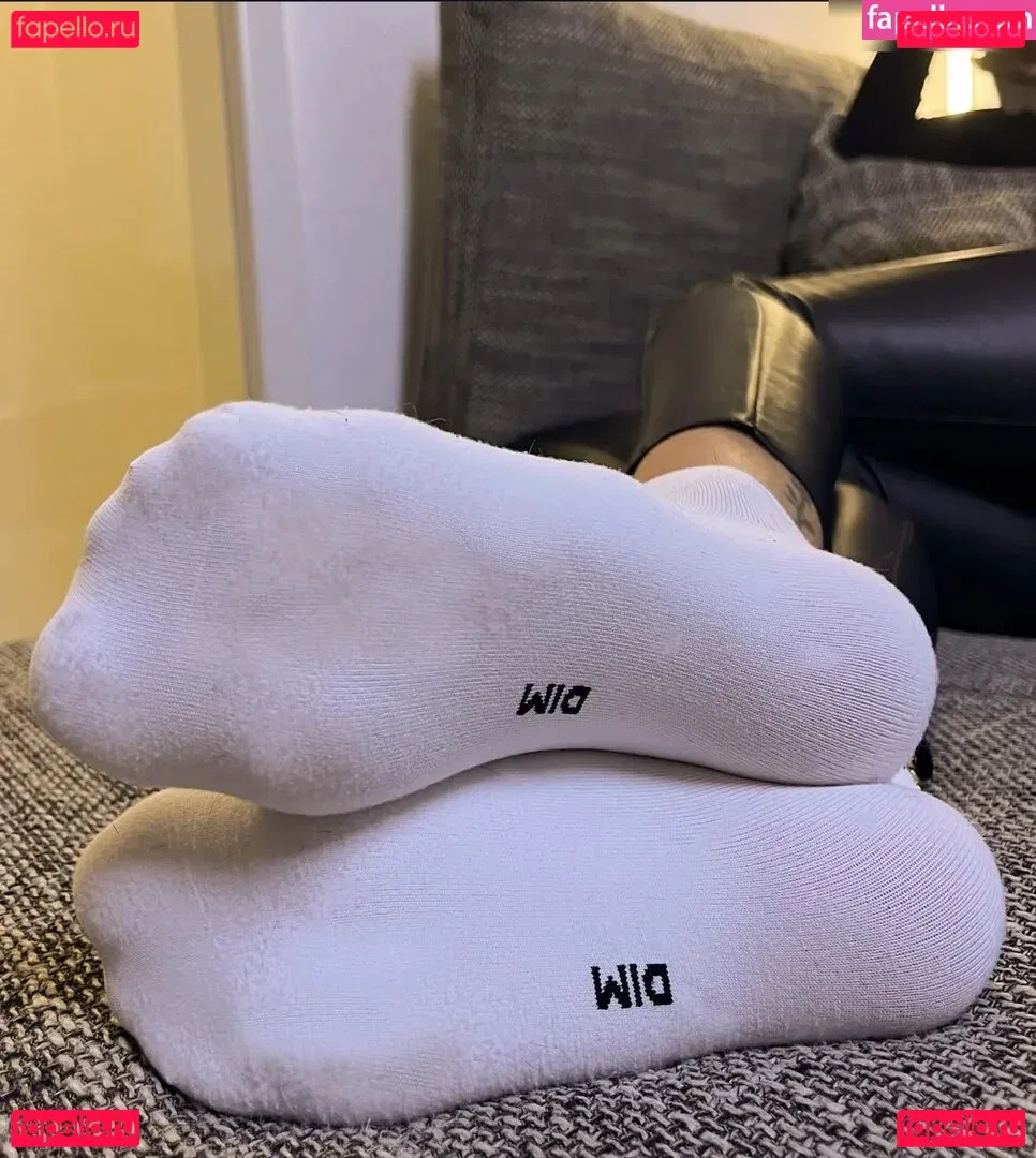 emiliaaa.rose Onlyfans Photo Gallery 