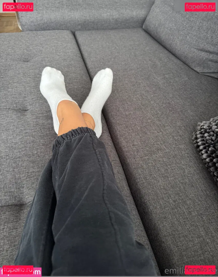 emiliaaa.rose Onlyfans Photo Gallery 