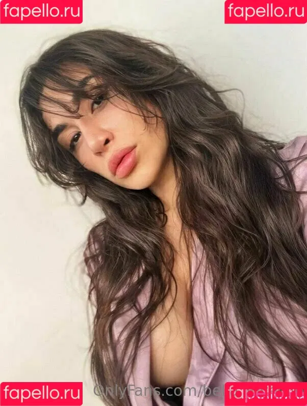 bella_love_fit Onlyfans Photo Gallery 