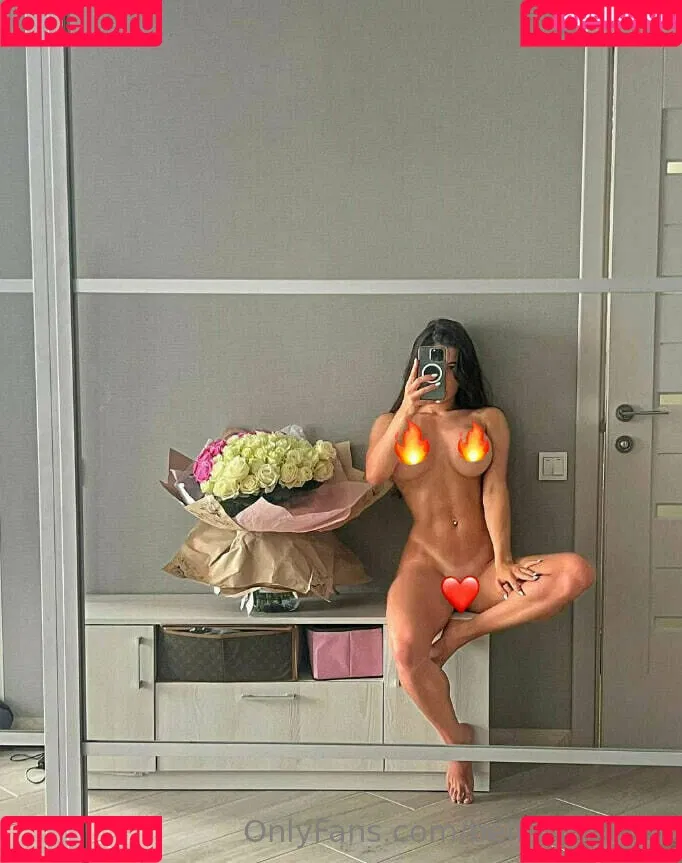 bella_love_fit Onlyfans Photo Gallery 