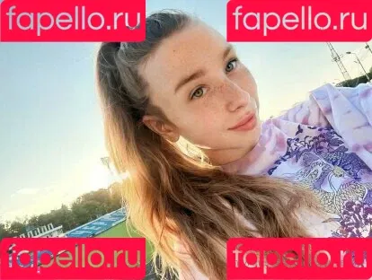 bella_love_fit Onlyfans Photo Gallery 