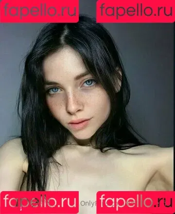 bella_love_fit Onlyfans Photo Gallery 
