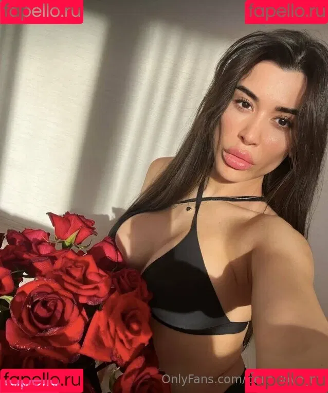 bella_love_fit Onlyfans Photo Gallery 