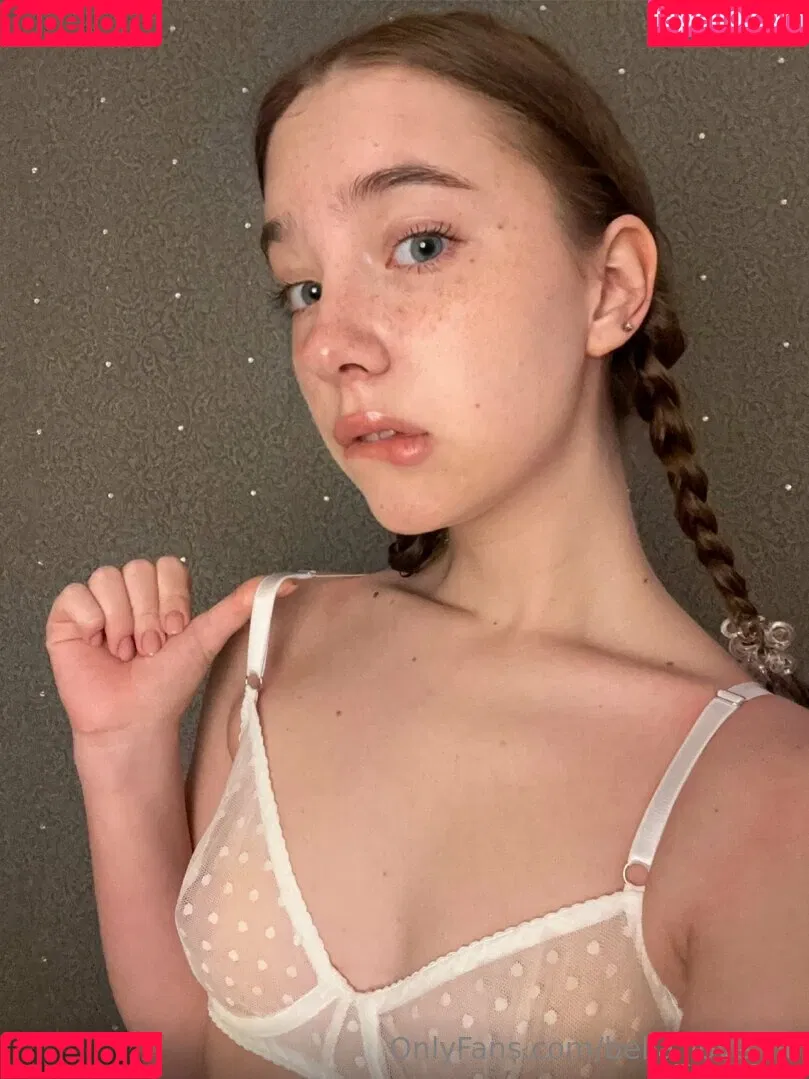 bella_love_fit Onlyfans Photo Gallery 