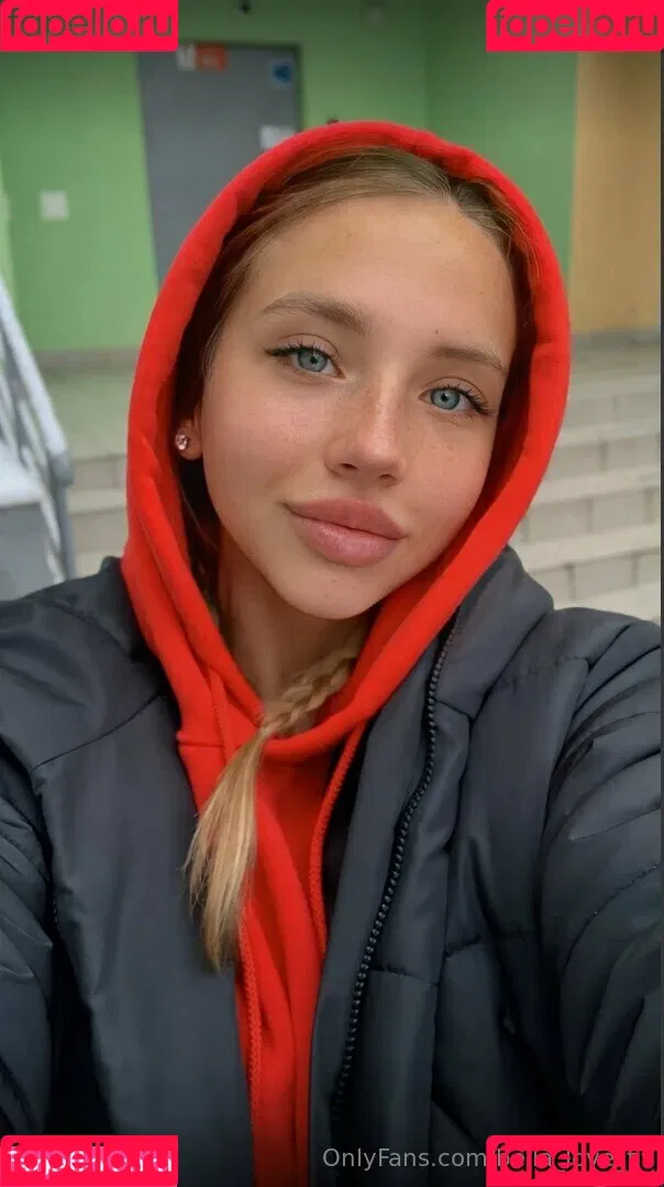 bella_love_fit Onlyfans Photo Gallery 