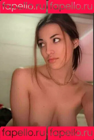 bella_love_fit Onlyfans Photo Gallery 