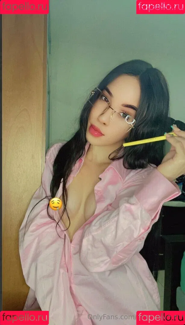bella_love_fit Onlyfans Photo Gallery 