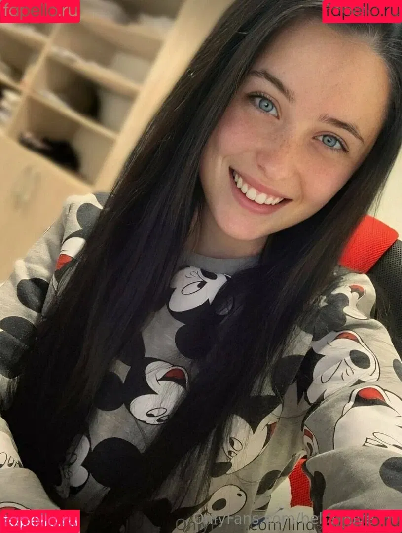 bella_love_fit Onlyfans Photo Gallery 