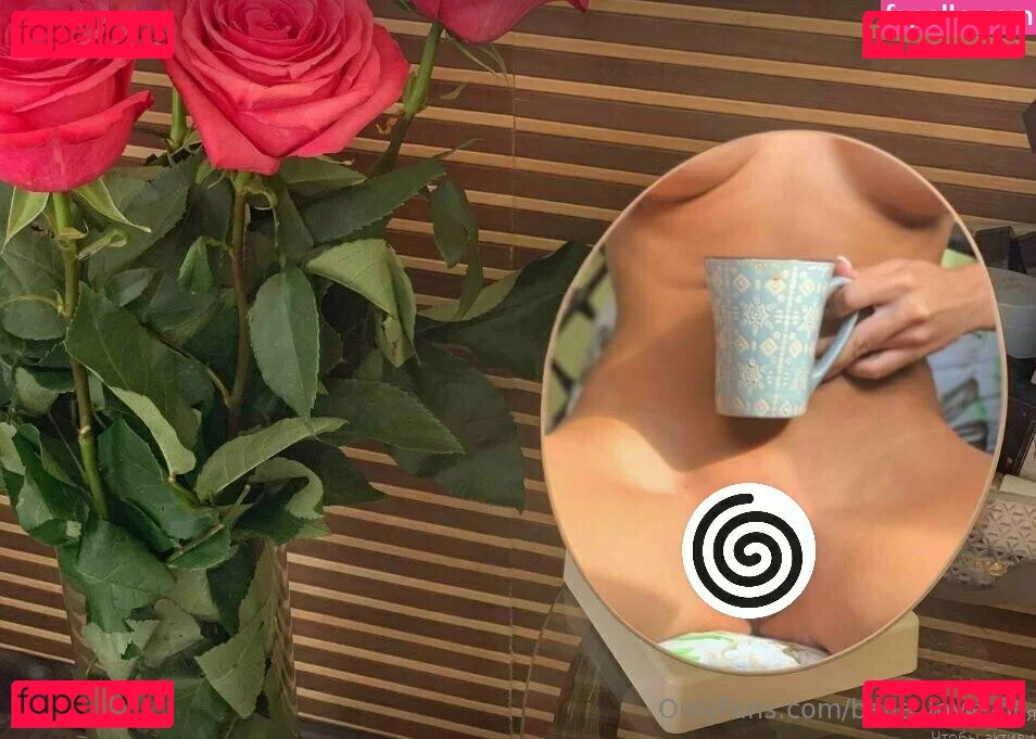 bella_love_fit Onlyfans Photo Gallery 