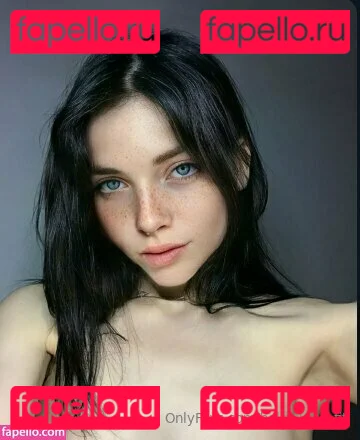 bella_love_fit Onlyfans Photo Gallery 