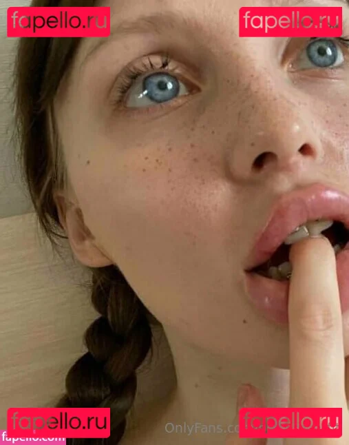 bella_love_fit Onlyfans Photo Gallery 