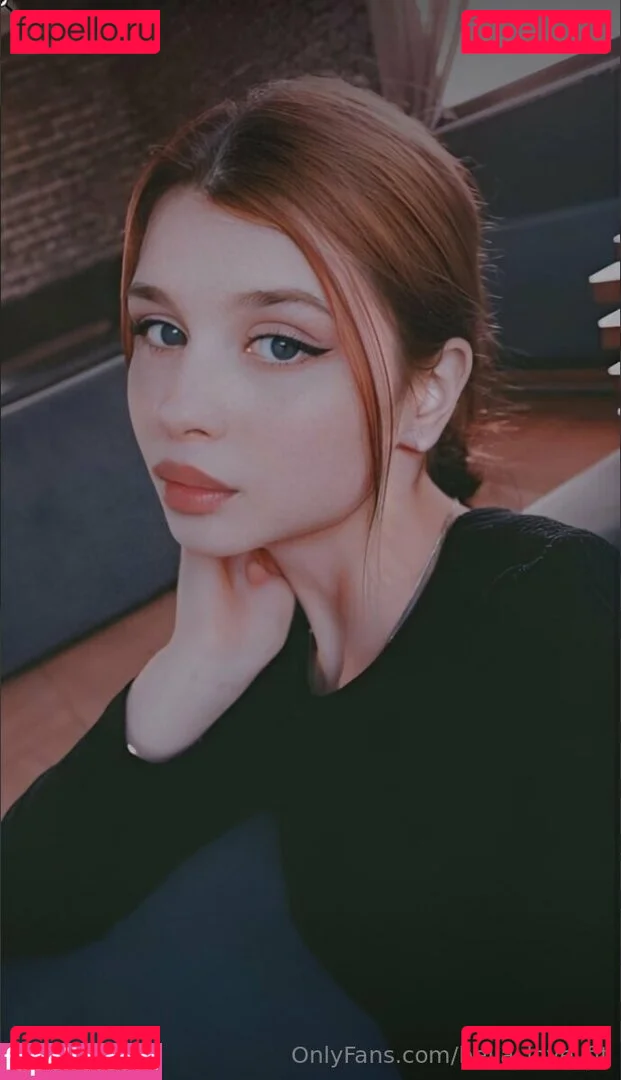 bella_love_fit Onlyfans Photo Gallery 