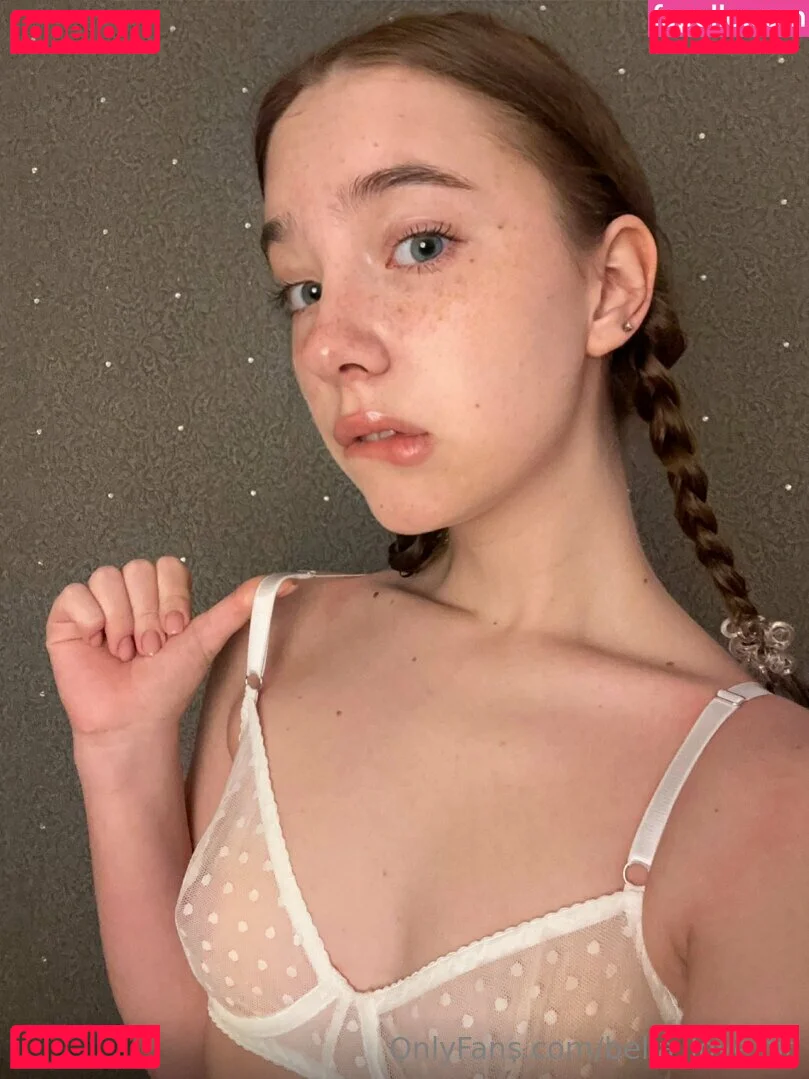 bella_love_fit Onlyfans Photo Gallery 