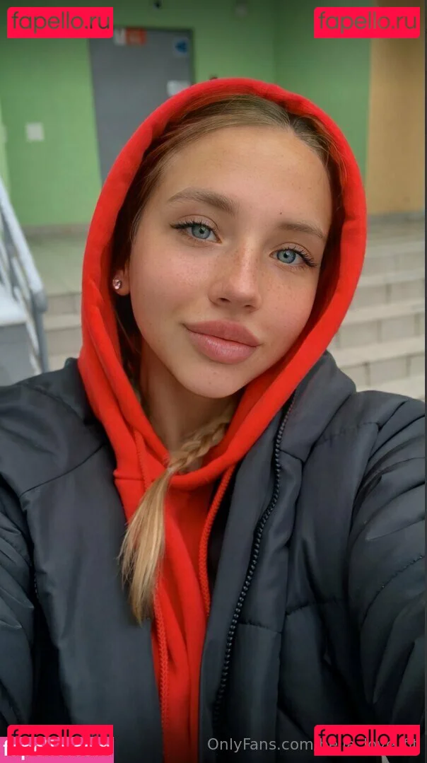 bella_love_fit Onlyfans Photo Gallery 