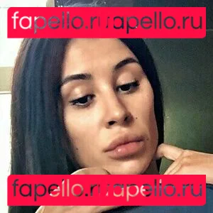 bella_love_fit Onlyfans Photo Gallery 