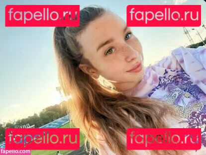 bella_love_fit Onlyfans Photo Gallery 