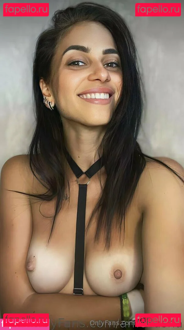 bella_love_fit Onlyfans Photo Gallery 