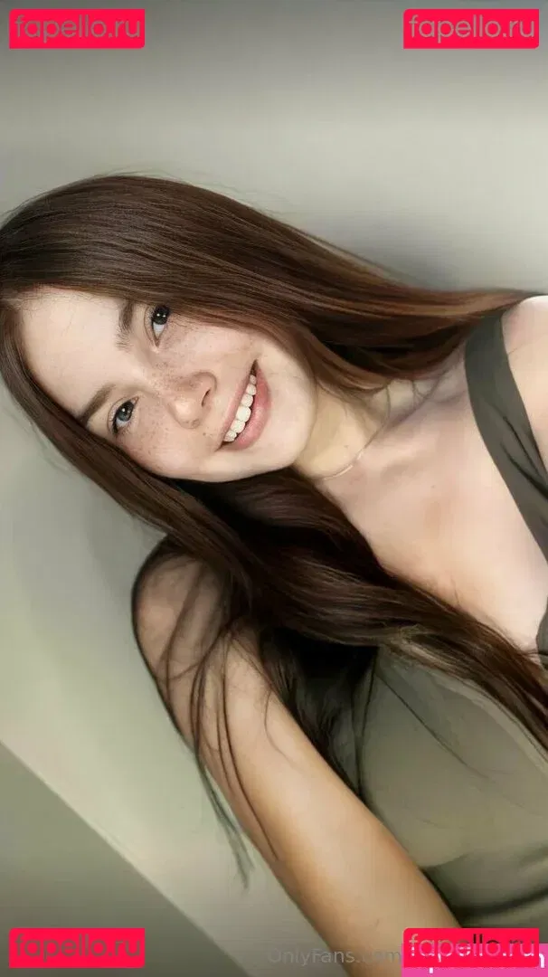 bella_love_fit Onlyfans Photo Gallery 