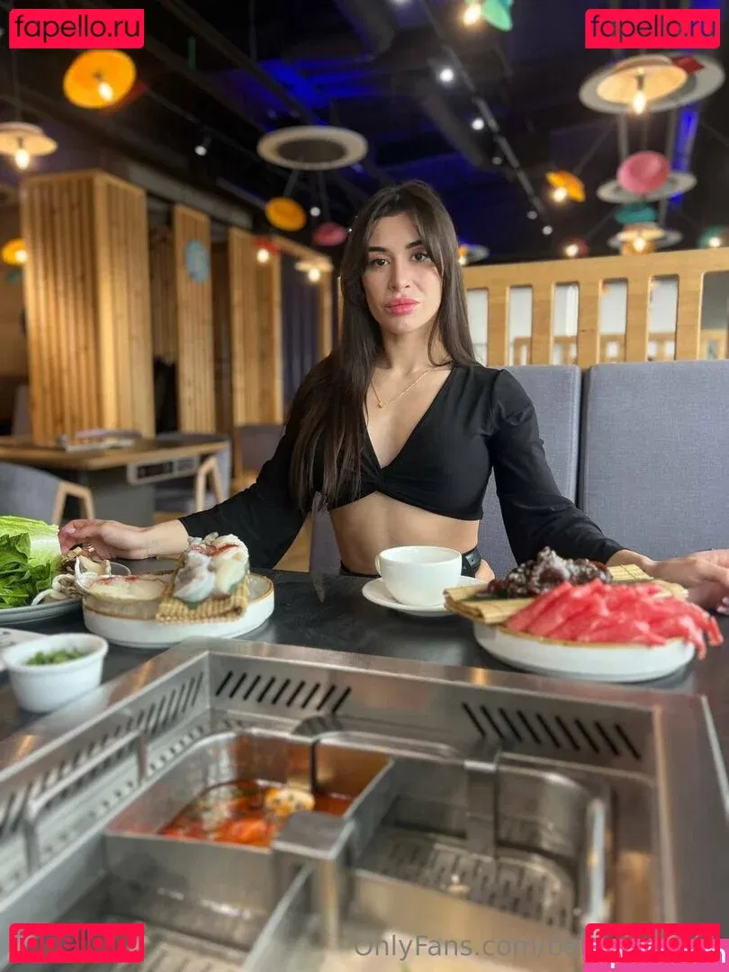 bella_love_fit Onlyfans Photo Gallery 