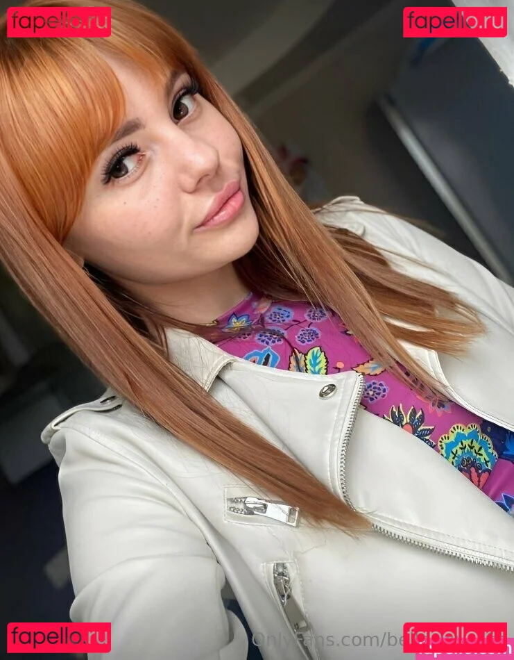 bella_love_fit Onlyfans Photo Gallery 