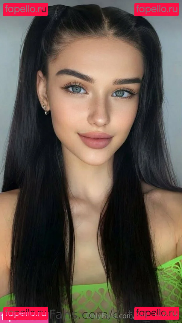 bella_love_fit Onlyfans Photo Gallery 