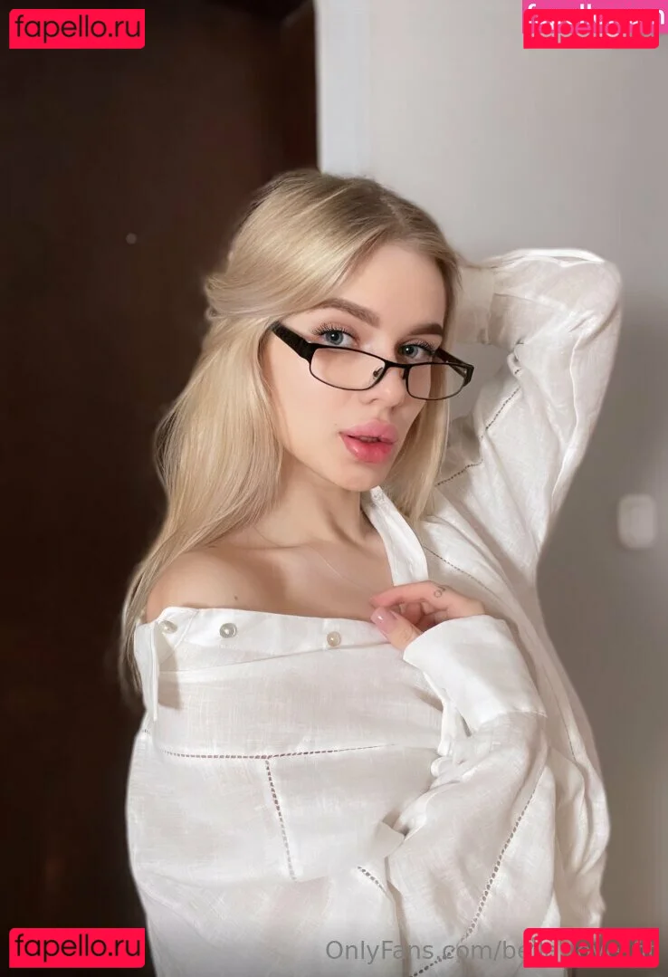 bella_love_fit Onlyfans Photo Gallery 