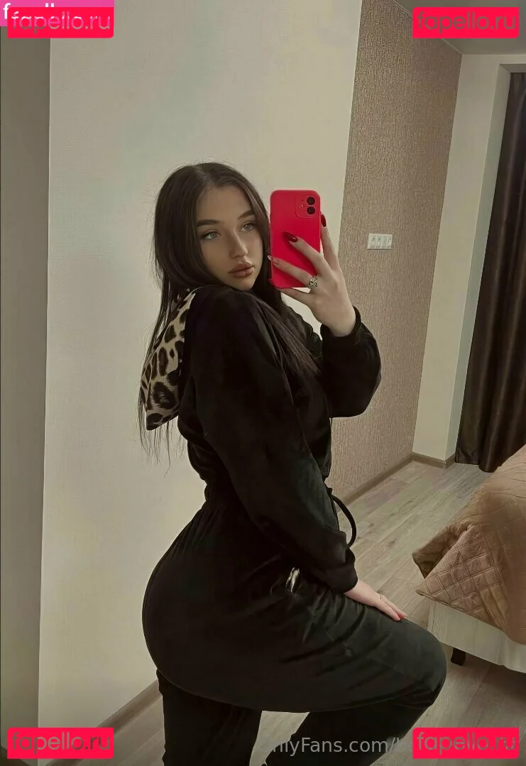 bella_love_fit Onlyfans Photo Gallery 