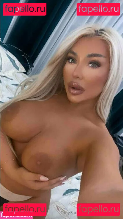 bella_love_fit Onlyfans Photo Gallery 