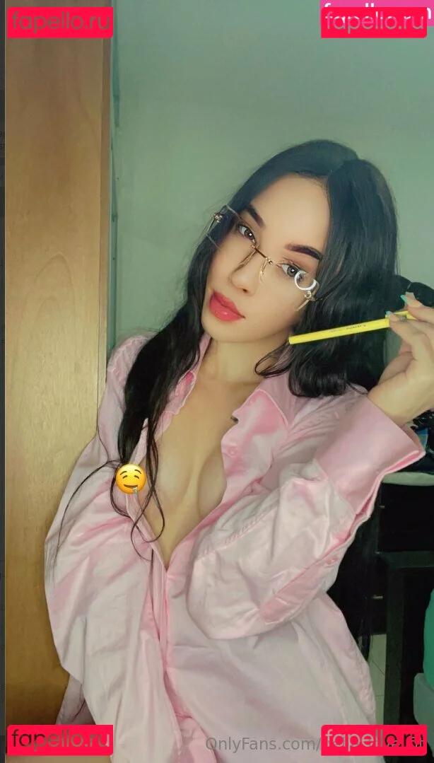 bella_love_fit Onlyfans Photo Gallery 