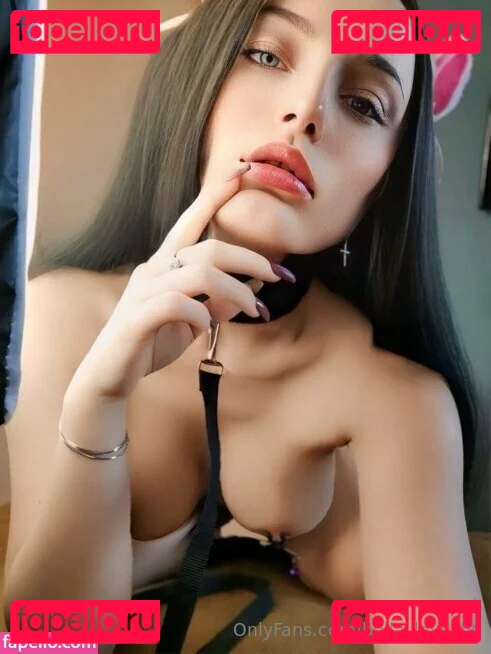 bella_love_fit Onlyfans Photo Gallery 