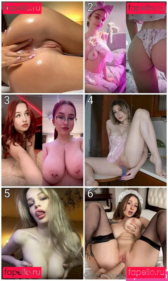 bella_love_fit Onlyfans Photo Gallery 