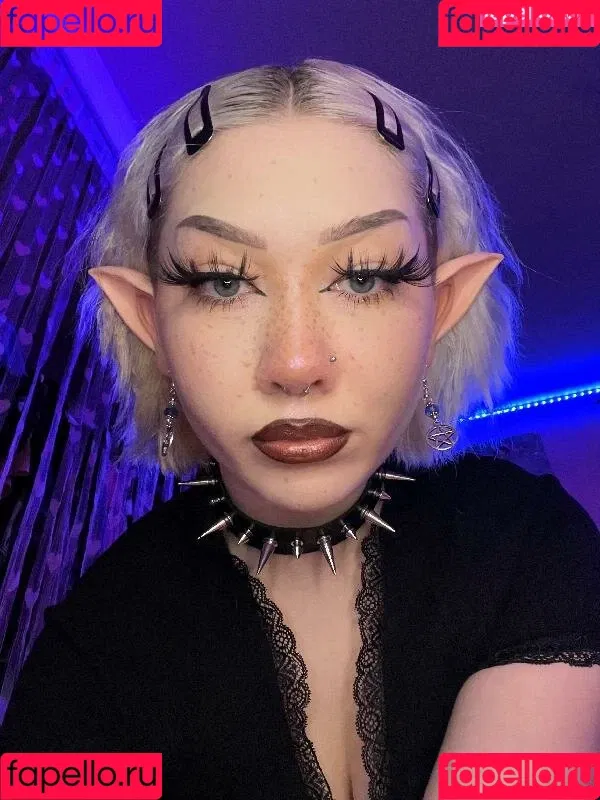 fantasykittenxoxo Onlyfans Photo Gallery 