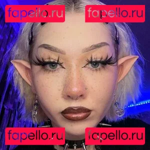 fantasykittenxoxo Onlyfans Photo Gallery 