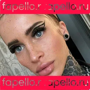 R33 Onlyfans Photo Gallery 