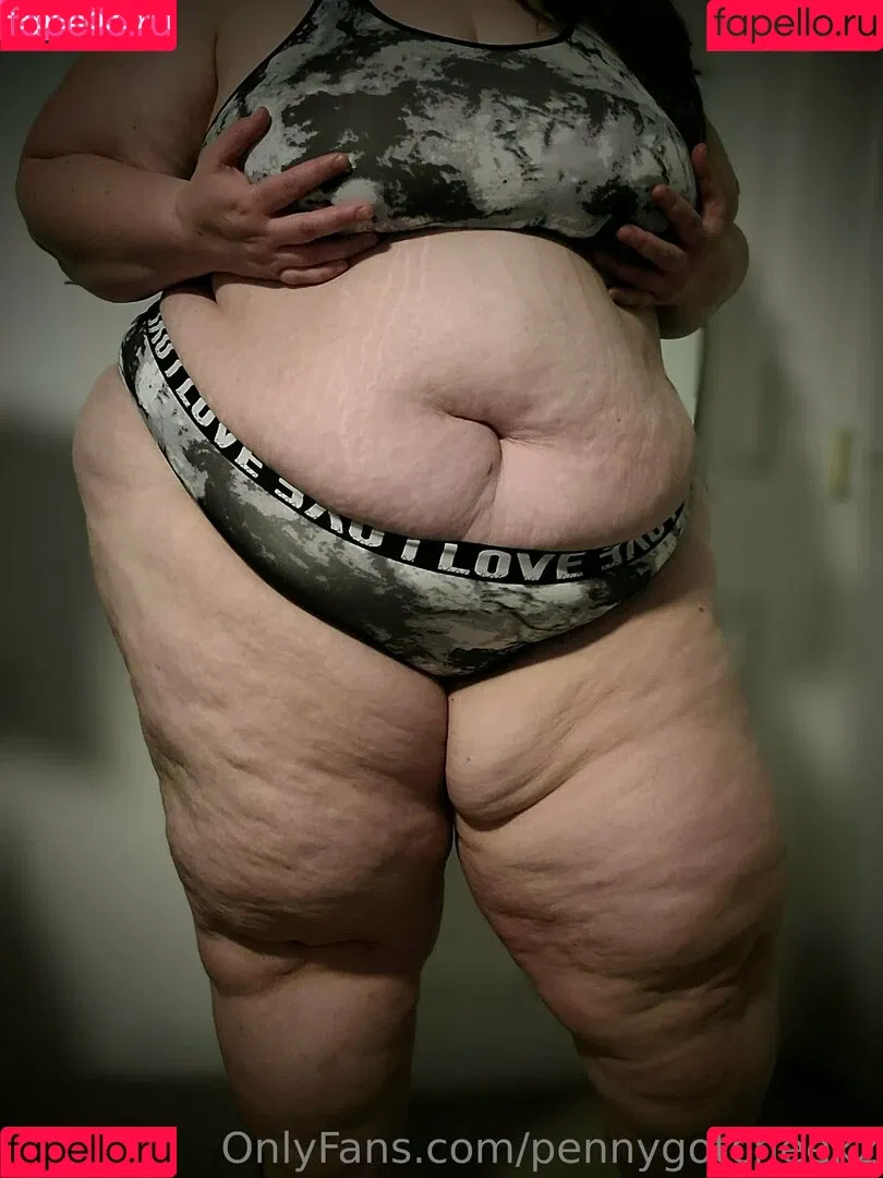 rachet_rachel Onlyfans Photo Gallery 
