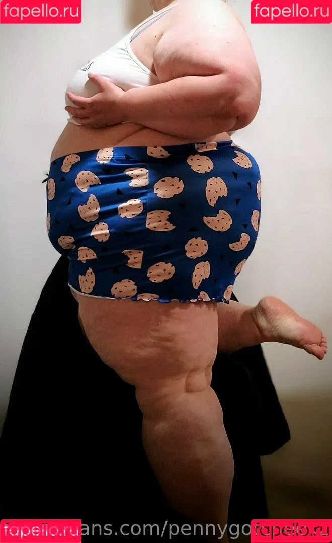 rachet_rachel Onlyfans Photo Gallery 