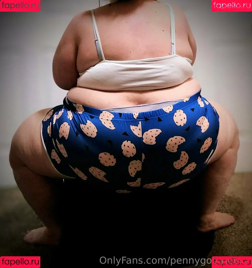 rachet_rachel Onlyfans Photo Gallery 