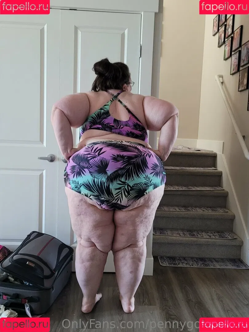 rachet_rachel Onlyfans Photo Gallery 