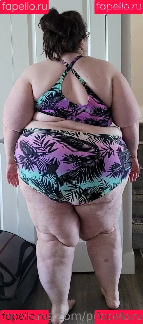 rachet_rachel Onlyfans Photo Gallery 