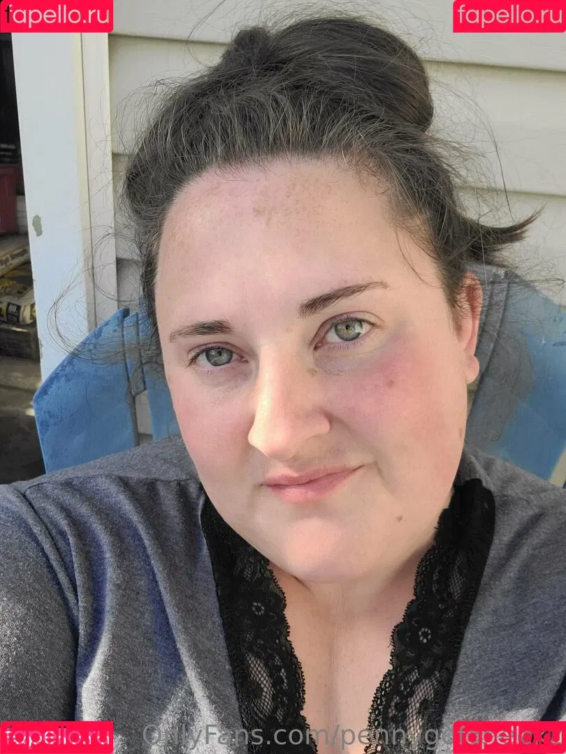 rachet_rachel Onlyfans Photo Gallery 