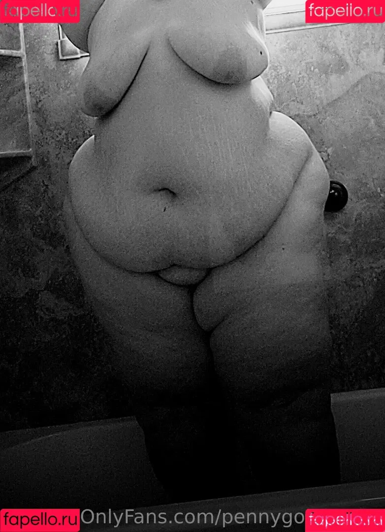 rachet_rachel Onlyfans Photo Gallery 