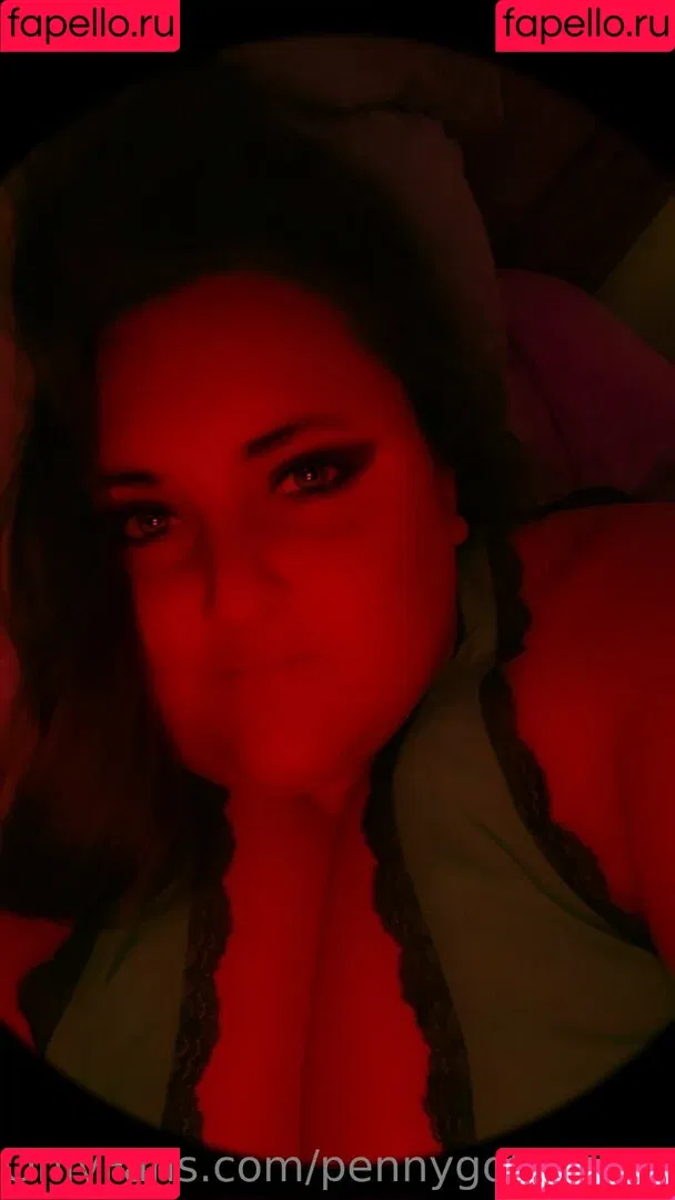 rachet_rachel Onlyfans Photo Gallery 