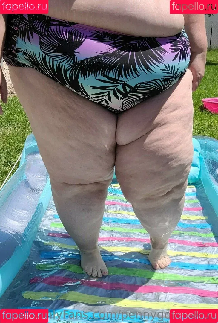 rachet_rachel Onlyfans Photo Gallery 