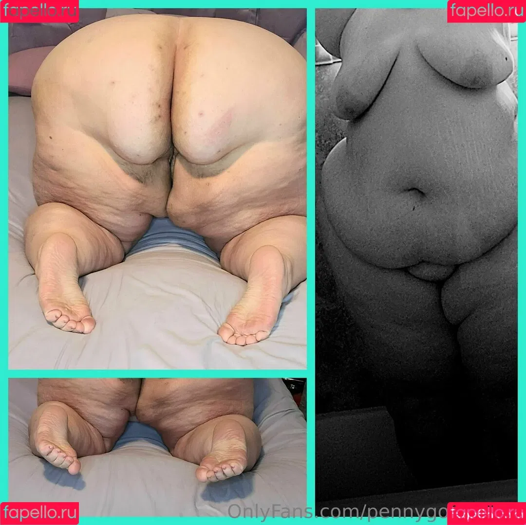 rachet_rachel Onlyfans Photo Gallery 
