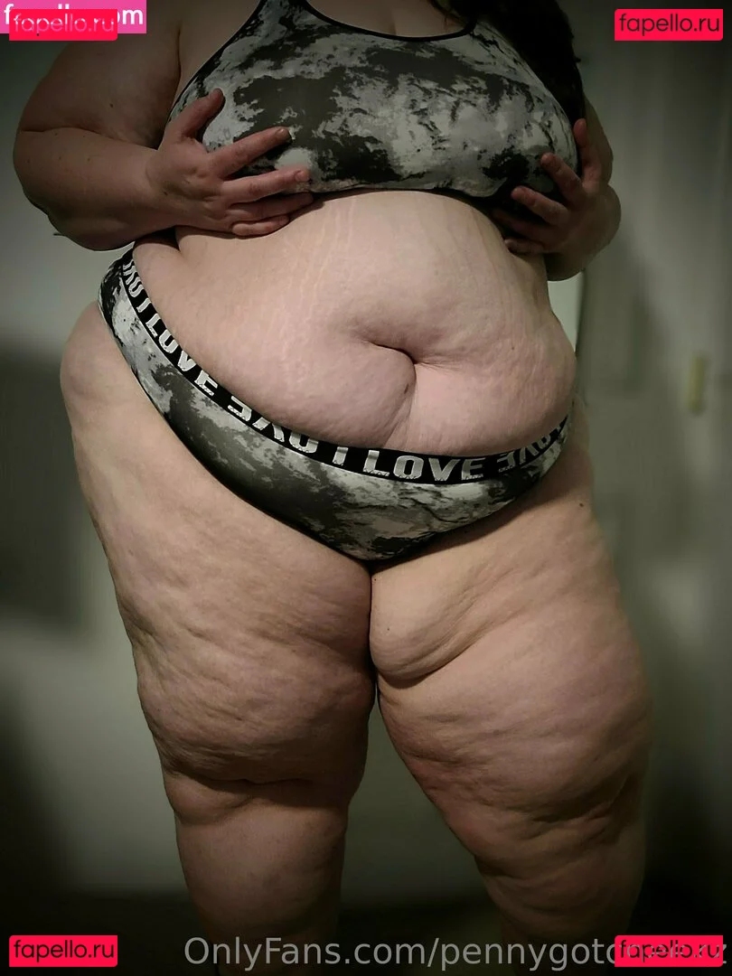 rachet_rachel Onlyfans Photo Gallery 