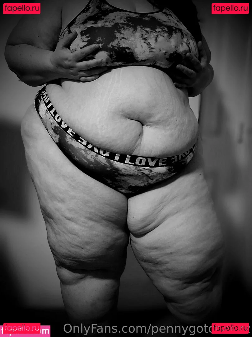 rachet_rachel Onlyfans Photo Gallery 