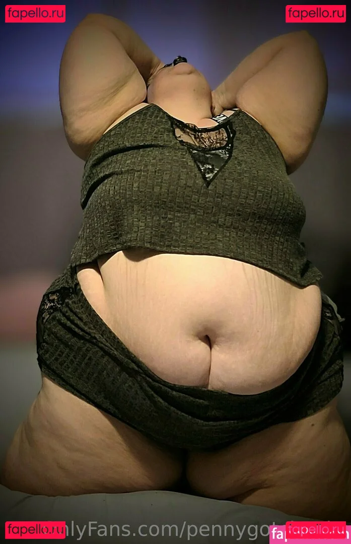 rachet_rachel Onlyfans Photo Gallery 