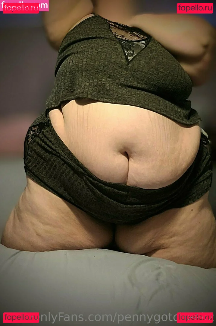 rachet_rachel Onlyfans Photo Gallery 